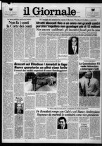 giornale/CFI0438327/1982/n. 19 del 23 gennaio